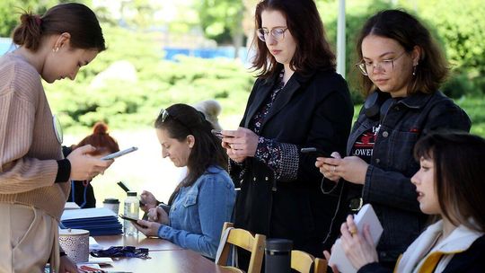 Lubelskie Dni Integracji: Wsparcie, różnorodność i współpraca