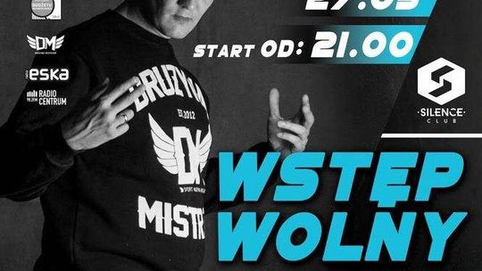 Lubelskie Dni Kultury Studenckiej NA SPORTOWO