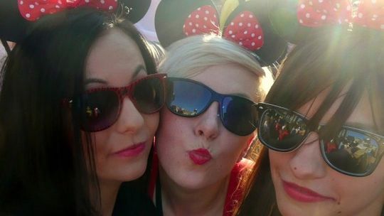 Lubelskie Dni Kultury Studenckiej. Zdjęcia internautów