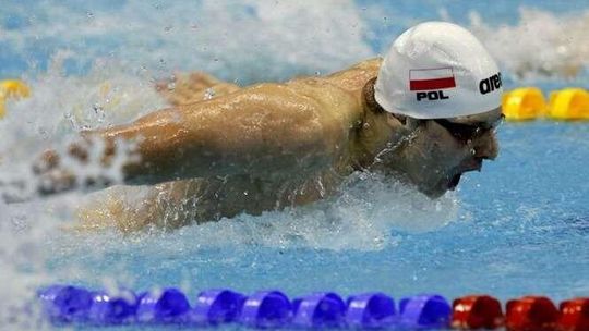 Lubelskie Dni Olimpijczyka już za tydzień