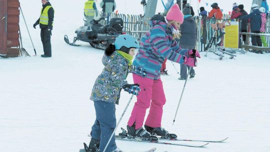 Lubelskie: Do wykorzystania czeka ponad 150 tys. bonów turystycznych. Chętnych brak