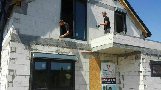 Lubelskie dostało dodatkowe 81 mln zł. Na przykład na wymianę pieców