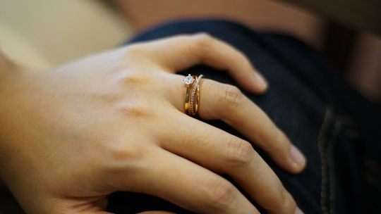 Lubelskie. Dramatyczny telefon na policję „Ktoś ukradł mi żonę”