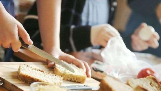 Lubelskie dzieci z nadwagą. Na tle Polski jesteśmy w niechlubnej czołówce