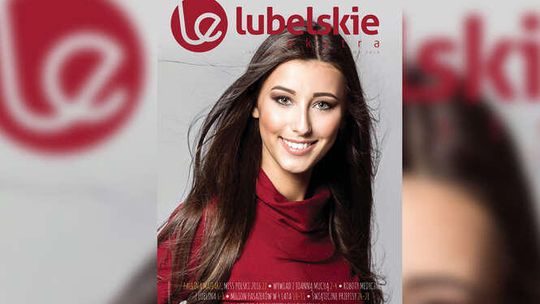 Lubelskie Ekstra bezpłatnie z Dziennikiem Wschodnim