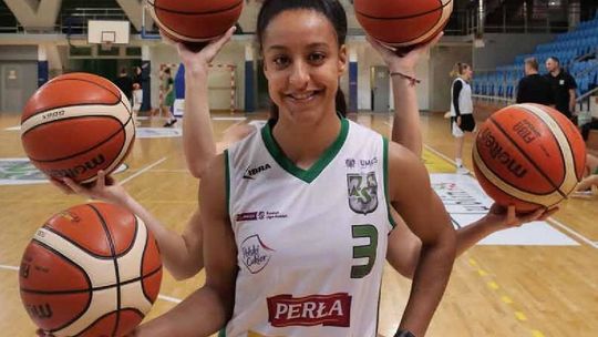 Lubelskie Ekstra. Wydanie 13. Zima 2018 [pobierz PDF]