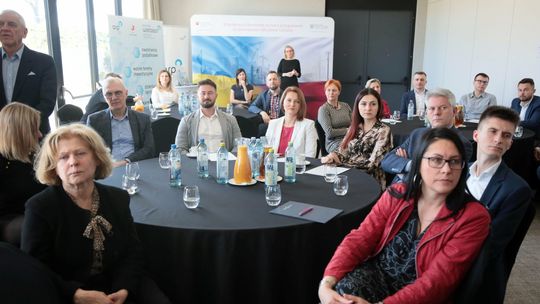 Lubelskie firmy chcą zakładać fundacje. Żeby majątek został w rodzinie