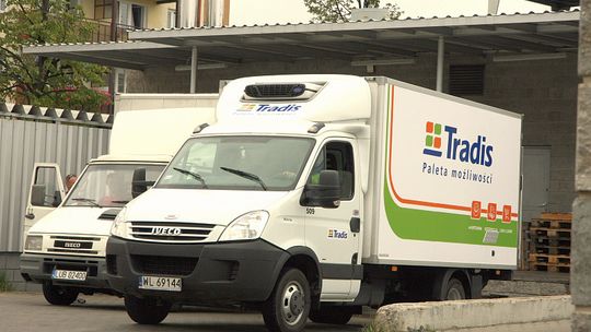 Lubelskie firmy zwalniają - i to masowo
