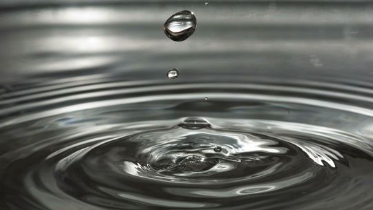 Lubelskie: Gorąco i sucho. Wody może zabraknąć