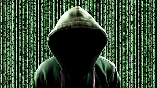 Lubelskie. Hakerzy zaatakowali gminę. Chcieli okupu 