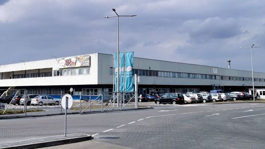 Lubelskie: Hortex znów zmieni właściciela? Związkowcy obawiają się zwolnień