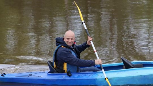 Lubelskie: Ilu przedsiębiorców dostało rekompensaty za stan wyjątkowy?