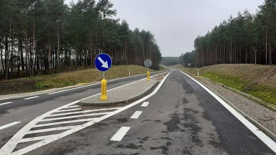 Lubelskie. Jednego dnia ogłosili przetarg na dwie obwodnice