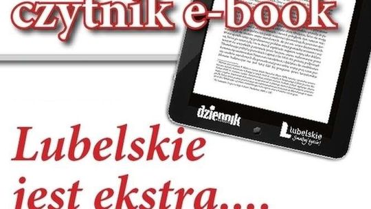 Lubelskie jest ekstra. Konkurs rozstrzygnięty