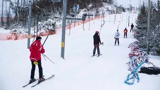 Lubelskie. Jeszcze ponad 70 tysięcy dzieci nie skorzystało z pieniędzy
