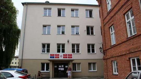 Lubelskie. Już pięć miesięcy próbuje zarejestrować samochód. Gdzie się tyle czeka?