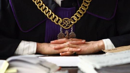 Lubelskie. Kierownik Ośrodka Pomocy Społecznej skazany za mobbing