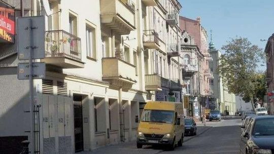 Lubelskie kino "Bałtyk" i premiera najsłynniejszego przedwojennego filmu w języku jidysz