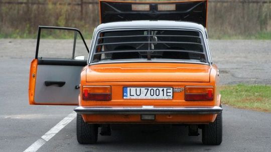 Lubelskie Klasyki na Torze Lublin (zdjęcia)