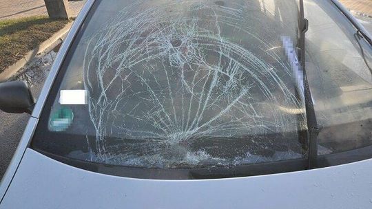 Lubelskie. Kolejna śmierć na pasach. Teraz starsza pani