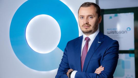 „LUBELSKIE KONTRATAKUJE..”.. dlaczego warto zostać inwestorem  w Polskiej Strefie Inwestycji? 