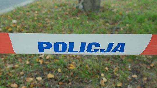 Lubelskie. Kości znalezione w studzience. Jest decyzja prokuratury