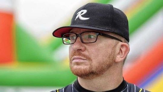 Lubelskie Kruki rządzą nad Bałtykiem