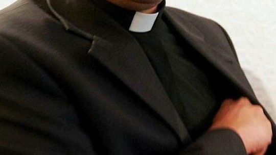 Lubelskie: Ksiądz katecheta bił i wyzywał 12-latka? Odpowie za to