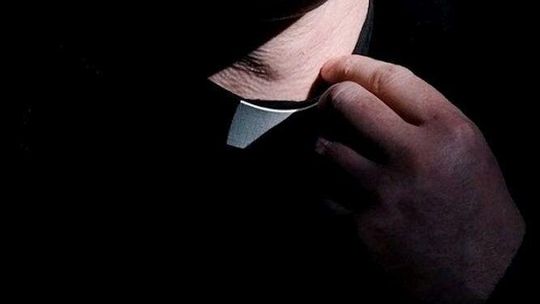 Lubelskie. Ksiądz przed sądem za gwałcenie dzieci