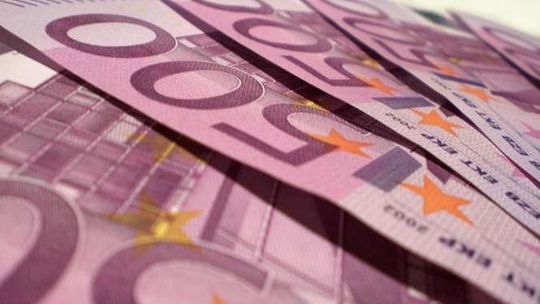 Lubelskie: Kto naprawi system naboru wniosków na dotacje z UE?