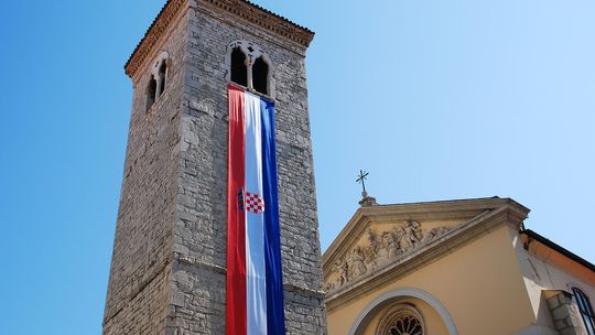 Lubelskie lotnisko zapowiada nowy wakacyjny kierunek
