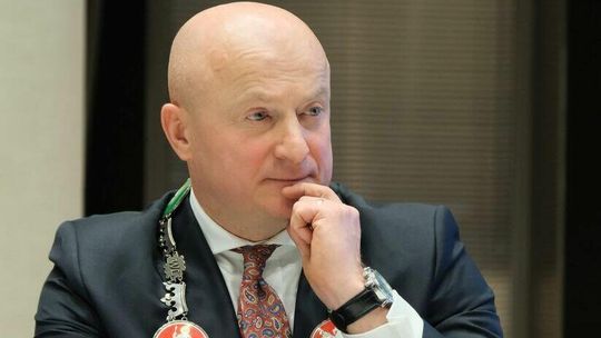 Lubelskie mają promować… kamienie do whisky za spore pieniądze