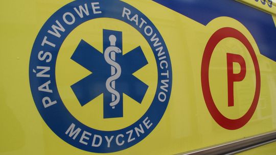 Lubelskie: Makabryczne odkrycie. Ręce martwej kobiety wystawały ze zsypu na węgiel