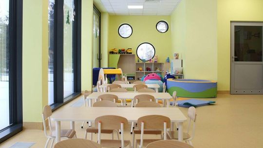 Lubelskie. Miasto będzie dopłacało do żłobka. Radny do rodziców: „Bierzcie się za robotę”