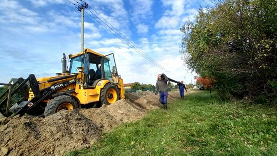 Lubelskie. Miejska spółka ogranicza inwestycje, bo szykuje się na „tsunami”