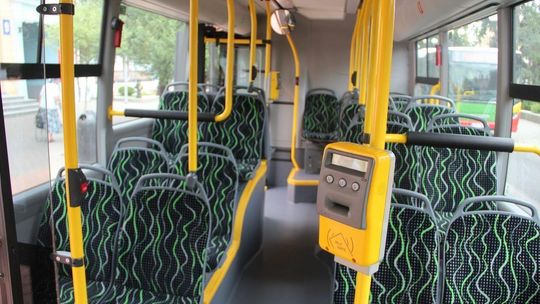 Lubelskie: Mieszkańcy Czosnówki chcą dodatkowego kursu autobusu 