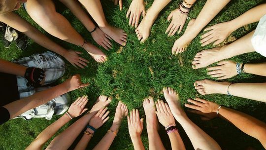 Lubelskie. Mieszkańcy kolejnych gmin doczekają się młodzieżowych rad