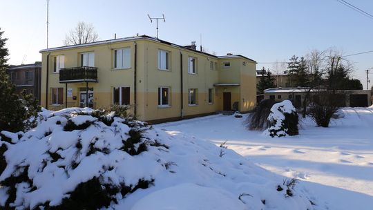 Lubelskie: Mieszkańcy obawiają się, że zostaną bez lekarza. "Nie jesteśmy workami ziemniaków"