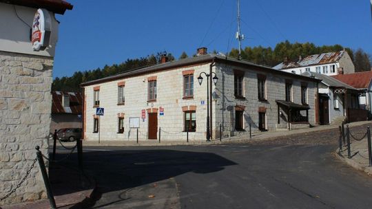 Lubelskie. Mieszkańcy zdecydowali. Nie chcą mieszkać w mieście