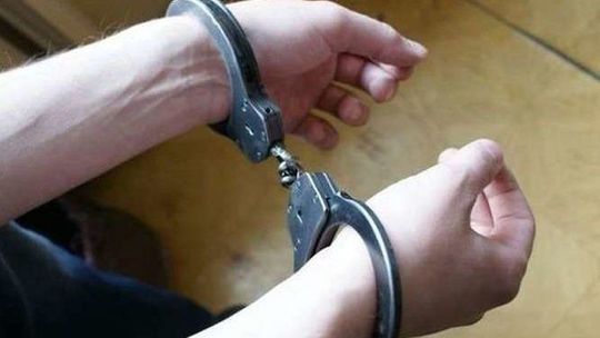 Lubelskie: Mieszkaniec Gdańska chciał wzbogacić się na korupcji 