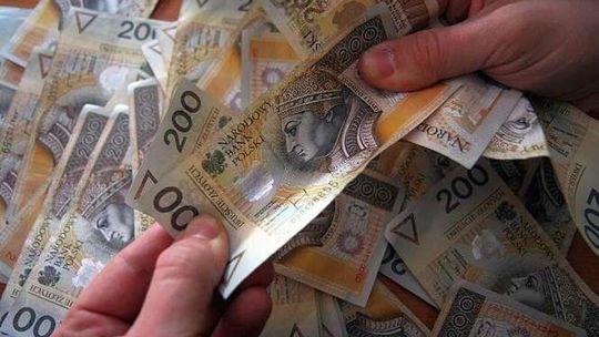 Lubelskie: Milion złotych dla gmin na rewitalizację