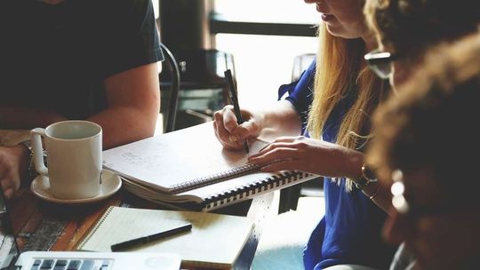 Lubelskie: Miliony dla nowych firm. "Start-upowy trend trwa, chcielibyśmy go utrzymać"