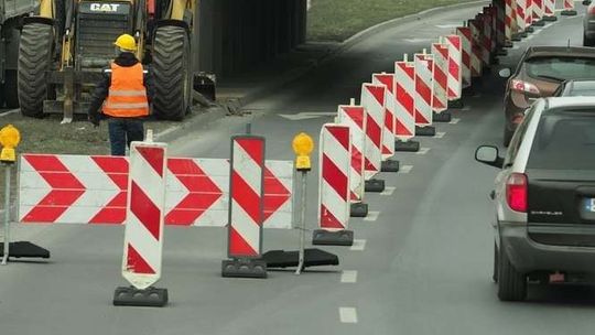 Lubelskie: Miliony na drogi. Kto dostał najwięcej?