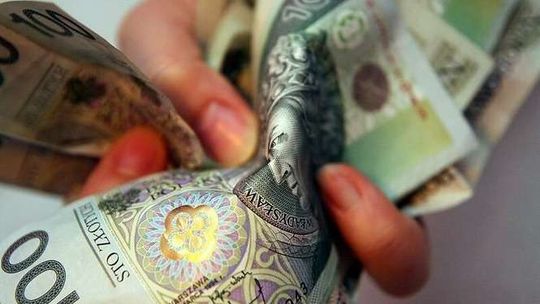 Lubelskie: Miliony na szkolenia i staże dla młodych osób