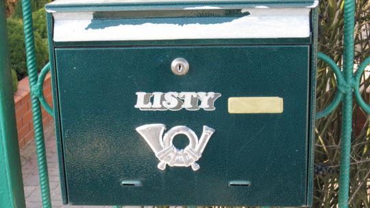 Lubelskie na czele. Do mieszkańców regionu trafiło najwięcej „Poradników bezpieczeństwa”