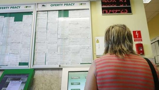 Lubelskie na czele rankingu województw. Ale nie mamy się z czego cieszyć