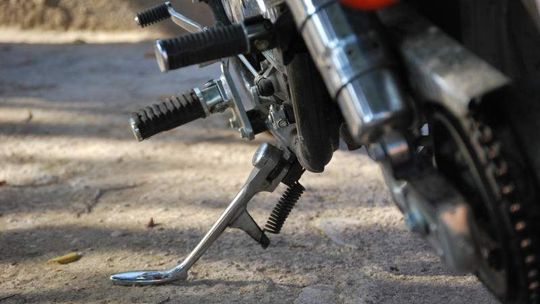 Lubelskie na majówkę