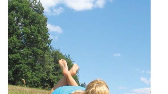 Lubelskie na majówkę! Bezpłatny dodatek dziś z Dziennikiem Wschodnim