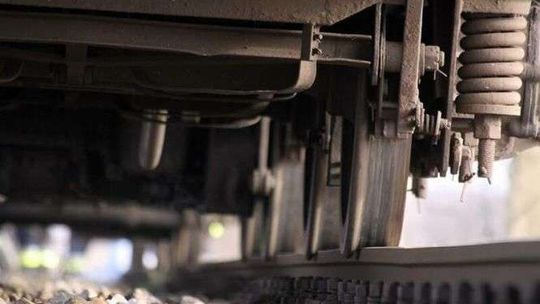 Lubelskie na szlaku towarowym z Chin? "Możemy być bramą ze Wschodu na Zachód"