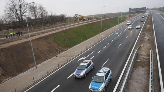 Lubelskie najbiedniejszym polskim regionem w Unii Europejskiej